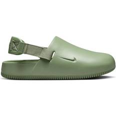 Nike Slippers Nike Calm - Oil Green