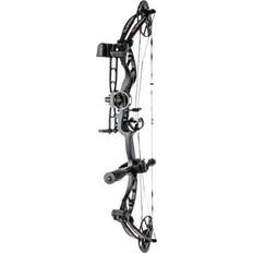 Outdoor Sports PSE Compound Bow Uprising RH 50