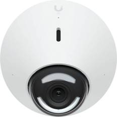 Ubiquiti Overvåkningskameraer Ubiquiti UVC-G5-Dome