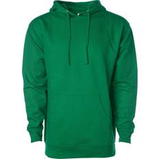 Kelly green sweater Shirts from Fargo Custom Printed Pullover Hoodie - Kelly Green
