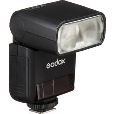 Kamerablitze Godox V350O for Olympus/Panasonic