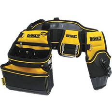Dewalt Arbeidsklær & Utstyr Dewalt DWST1-75552 Tool Belt