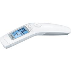 Abschaltautomatik Fieberthermometer Beurer FT 90