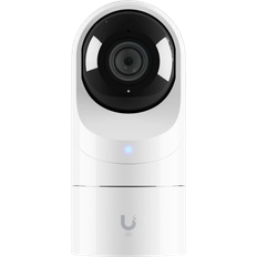 Unifi camera Ubiquiti G5 Flex