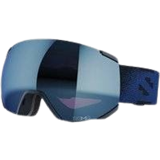 Voksen Skibriller Salomon Radium Sigma - Blue