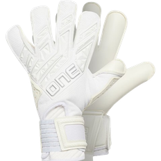 One Glove APEX Pro Exalt - White