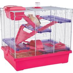 Rosewood Pico Hamster Cage Extra Large