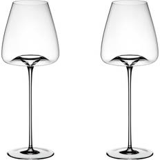 Zieher Glas Zieher Vision Intense Weißweinglas 64cl 2Stk.