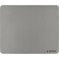Gembird MP-SG Mouse Pad