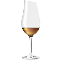 Eva Solo spirits Wine Glass 8.115fl oz