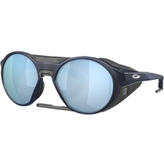 Sunglasses Oakley Polarized Clifden OO9440-0556