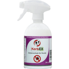 Tick Protection for Dogs 300ml