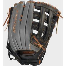 Baseball Easton 2022 Professional Collection Slowpitch 14-Inch Softball Glove RHT 14 in