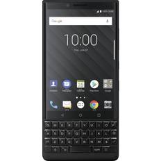 Blackberry KEY2 Unlocked 64GB