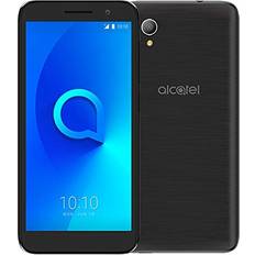 Alcatel Mobile Phones Alcatel 1 2019 5033E 16GB