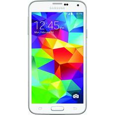 Verizon samsung cell phone Samsung Galaxy S5 G900v 16GB Verizon
