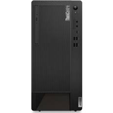 Intel Core i7 Desktop-Computer Lenovo ThinkCentre M90t Gen 4 12HK