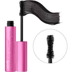 Too Faced Cosmetics Too Faced Naturally Better Than Sex Mascara in Black
