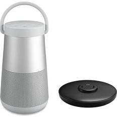Bose Smart Speaker Bluetooth Speakers Bose SoundLink Revolve+ II