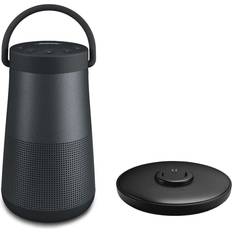 Bose Smart Speaker Speakers Bose SoundLink Revolve+ II