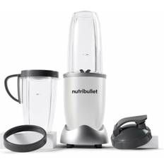 Nutribullet Mixer Nutribullet Cup Blender 900 W