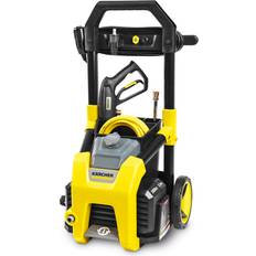 Pressure & Power Washers on sale Kärcher K1800PS Pressure Washer 120V 1800 PSI 1.2 GPM Corded Electric