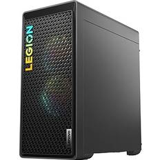 16 GB Desktop Computers Lenovo Legion T5 26ARA8 90UX000QUS