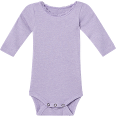 Lilla Bodyer Name It Heirloom Lilac Kab Body Noos-68