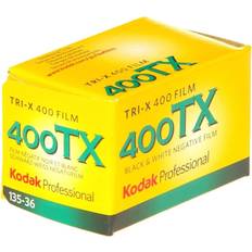 Kodak tri x Kodak Tri-X 400TX 135-36