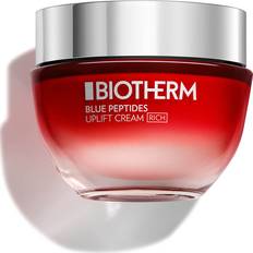Biotherm Nattkremer Ansiktskremer Biotherm Peptides Uplift Cream Rich 50ml