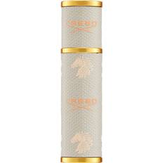 Creed Fragrances Creed Accessories Refillable Travel Spray Parfumzerstäuber