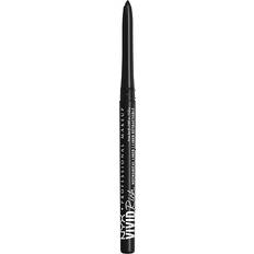 NYX Eyeliners NYX Professional Makeup Retractable Vivid Rich Mechanical Eyeliner Pencil