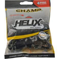 Champ HELIX Golf Spikes 20 Pack