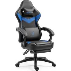 Dowinx Gaming Chair 4D Armrest Ergonomic Computer Chair Office PU