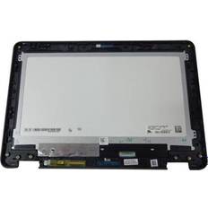 Replacement Screens 11.6 Lcd Touch Screen Chromebook