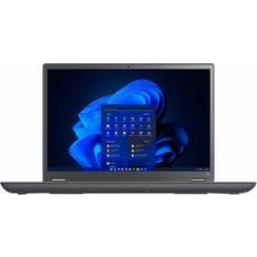32 GB - Windows Laptops Lenovo ThinkPad P16v Gen 1 21FC003FUS