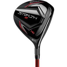TaylorMade Golf TaylorMade Stealth 2 HD Fairway