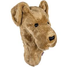 Daphnes Golf Daphnes Dogs Driver Headcover 465871 Lab Driver