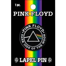 Brooches C&D Visionary Pink Floyd Metal Lapel Pin