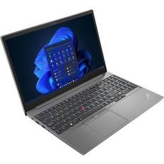 Lenovo ThinkPad E15 Gen 4 21ED0044US