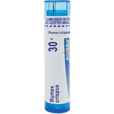 Boiron Medicines Rumex Crispus 30C Homeopathic Medicine for Coughing