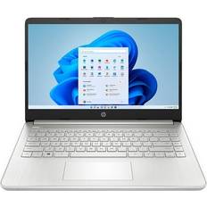 1920x1080 - Chrome OS Laptops HP Essential Laptop, 14" 128GB