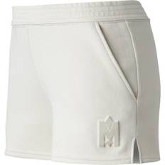Mackage Pants & Shorts Mackage Off-White Summer Shorts