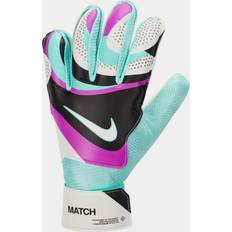 Nike Keeperhansker Nike Match Goalkeeper Gloves
