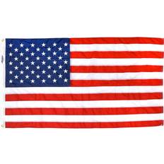 Flags & Accessories Allegiance Flag Supply American Flag American-Sourced