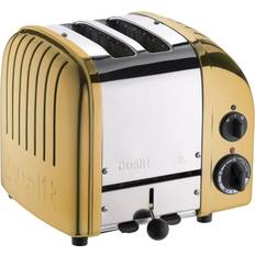 Toasters Dualit 27441 NewGen
