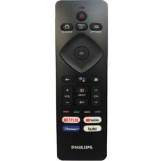 Philips Remote Controls Philips Replacement Remote Control Android