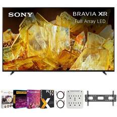 Sony bravia 55 inch smart tv price Sony XR55X90L Bravia