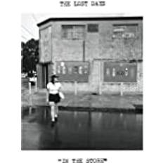 Lost Days: In The Store ()