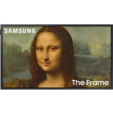 Samsung the frame 32 in 32-Inch Class The Frame Quantum